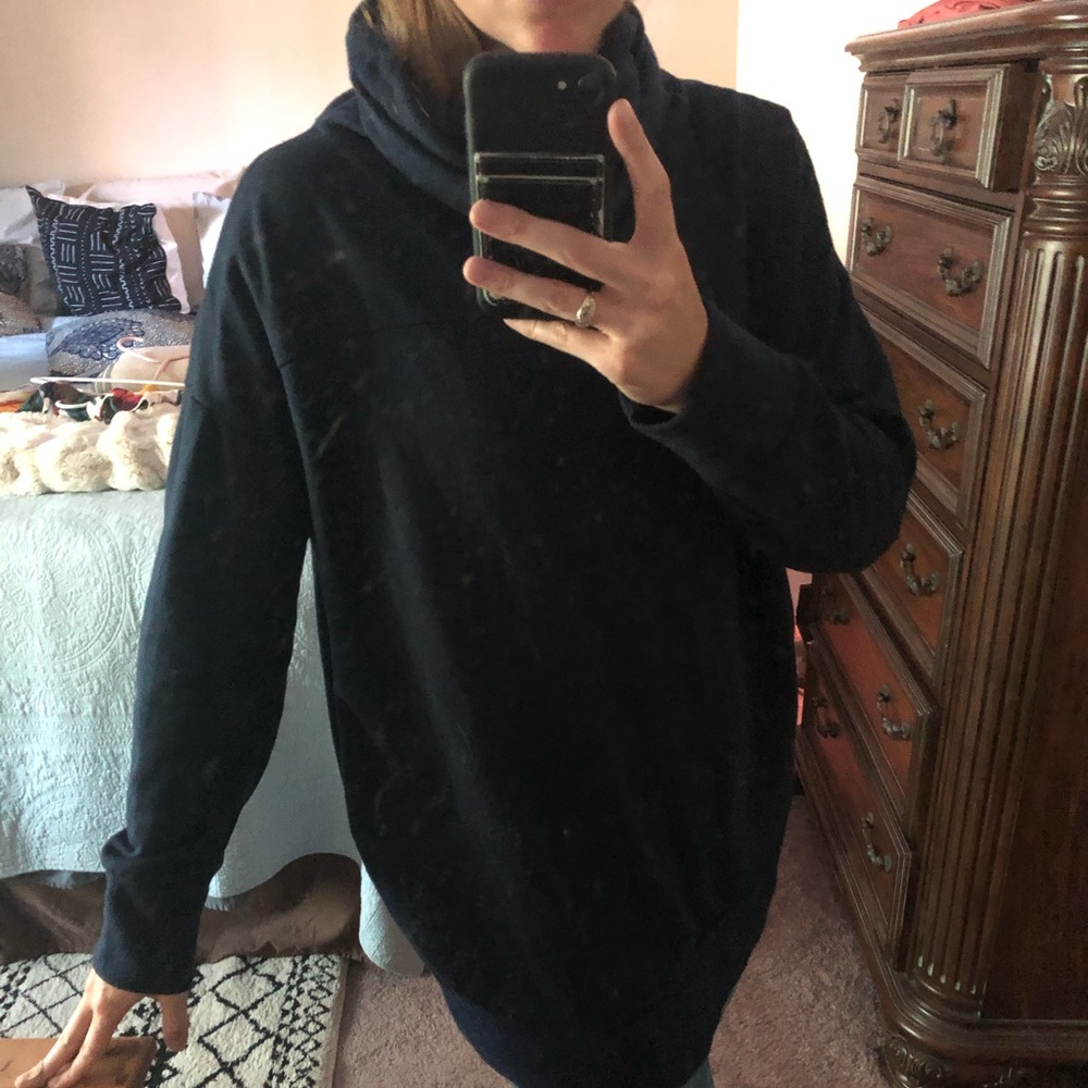 *2 for the price of 1* tunic sweaters